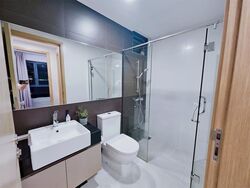 Esparina Residences (D19), Condominium #607845431
